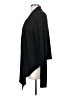 City Lights Black Kimono Size S - photo 5