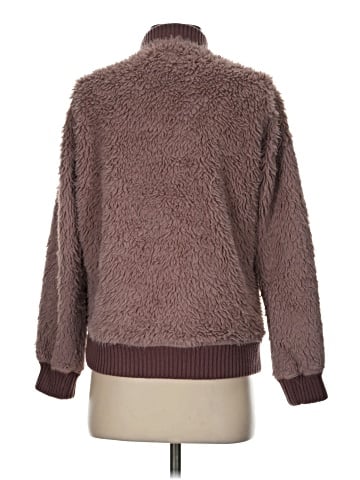 Burton Jacket (view 2)