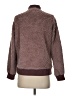 Burton 100% Polyester Brown Jacket Size XS - photo 2