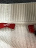 Esprit White Vest Size S - photo 6