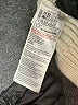 Esprit White Vest Size S - photo 7