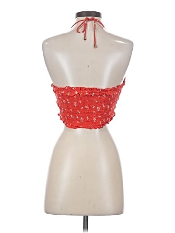 Free People Sleeveless Top (view 2)