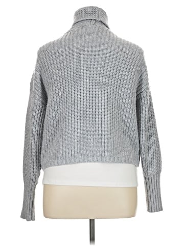 Worthington Cardigan (view 2)