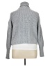 Worthington Gray Cardigan Size XL - photo 2