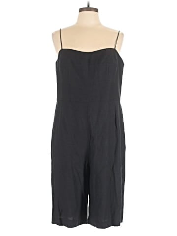 Club Monaco Romper (view 1)