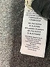 MICHAEL Michael Kors Gold 3/4 Sleeve Blouse Size 3X - photo 8
