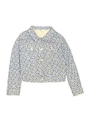 H&M Jacket (view 1)