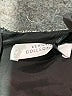 Versace Collection Graphic Gray Tan Cocktail Dress Size EU (IT) 44 / US 8 - photo 5