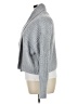 Worthington Gray Cardigan Size XL - photo 5