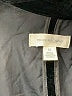 Treasure & Bond Black Blazer Size XS - photo 6