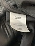 Treasure & Bond Black Blazer Size XS - photo 7