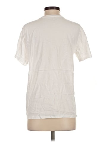 Guess Short Sleeve T-Shirt (view 2)