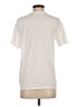 Guess White Short Sleeve T-Shirt Size XS - photo 2