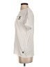 Guess White Short Sleeve T-Shirt Size XS - photo 5
