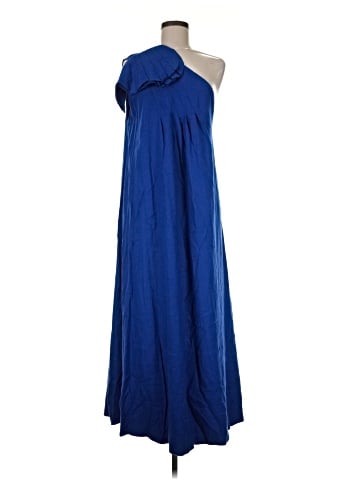FARM Rio Casual Dress (view 1)