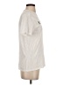Guess White Short Sleeve T-Shirt Size XS - photo 4