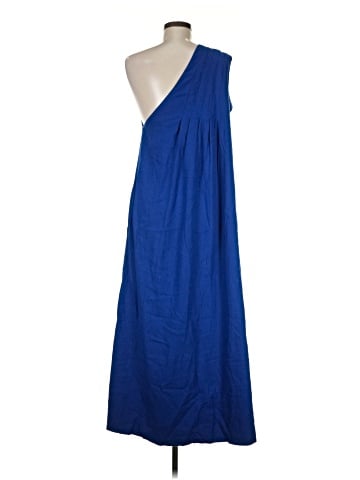 FARM Rio Casual Dress (view 2)