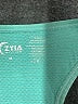 Zyia Active Teal Active Tank Size M - photo 7
