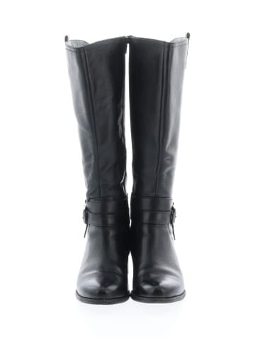 Naturalizer Boots (view 2)