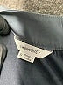 sweet grey 100% Polyester Gray Sleeveless Blouse Size S - photo 7