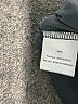 sweet grey 100% Polyester Gray Sleeveless Blouse Size S - photo 8