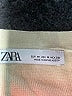 Zara Ivory Cardigan Size M - photo 7
