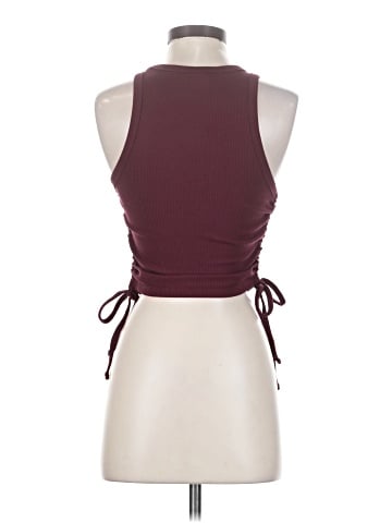 Forever 21 Sleeveless Top (view 2)