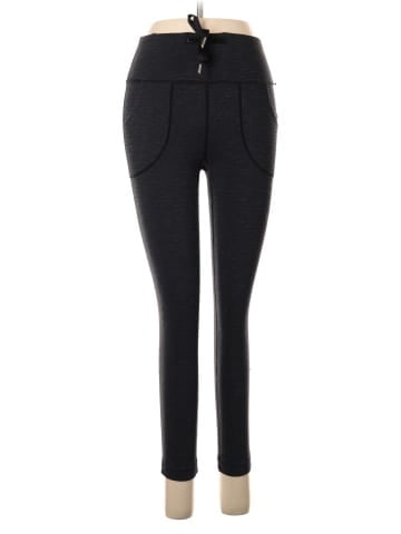 Lululemon Athletica Active Pants (view 1)