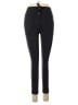Lululemon Athletica Black Active Pants Size 4 - photo 1