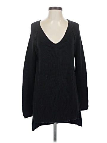 a.n.a. A New Approach Pullover Sweater (view 1)
