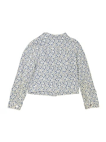 H&M Jacket (view 2)