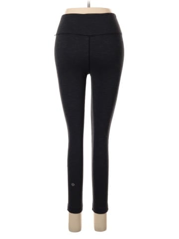 Lululemon Athletica Active Pants (view 2)