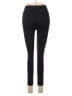 Lululemon Athletica Black Active Pants Size 4 - photo 2