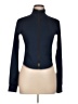 Fashion Blue Track Jacket Size L - photo 1