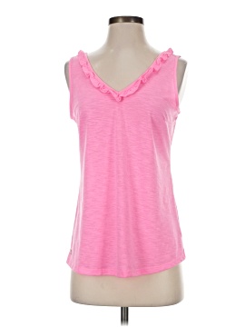 Lilly Pulitzer Tank Top