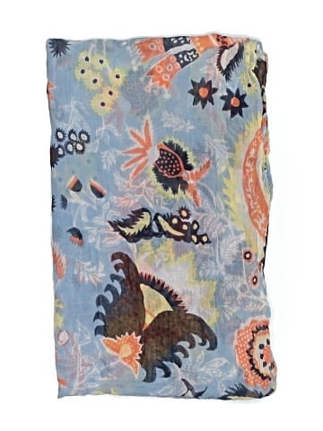 Unbranded Scarf (view 2)