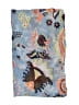 Unbranded Blue Scarf One size - photo 2