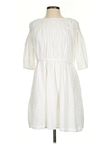 Nasty Gal Inc. Casual Dress (view 1)