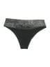 Unbranded Silver Swimsuit Bottoms Size XL - photo 1