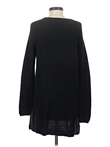 a.n.a. A New Approach Pullover Sweater (view 2)