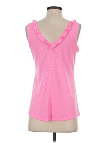 Lilly Pulitzer Tank Top (view 2)