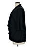 Just My Size Black Cardigan Size 1X - photo 5