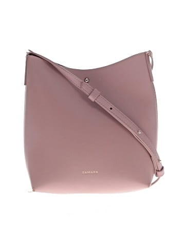 Samara Crossbody Bag (view 1)