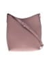 Samara Pink Crossbody Bag One size - photo 1