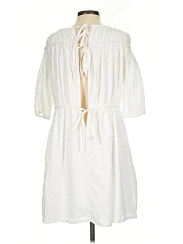 Nasty Gal Inc. Casual Dress (view 2)