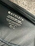 Athleta Solid Black Active Pants Size XL (tall) - photo 7