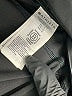 Athleta Solid Black Active Pants Size XL (tall) - photo 8
