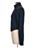 Fashion Blue Track Jacket Size L - photo 5