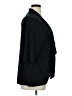 Just My Size Black Cardigan Size 1X - photo 4