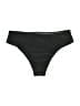 Unbranded Silver Swimsuit Bottoms Size XL - photo 2